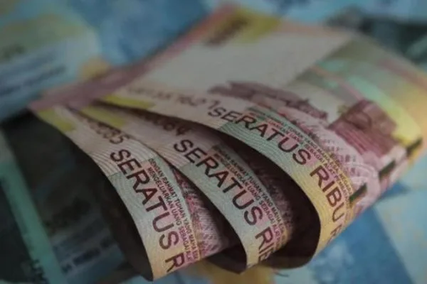 PNBP Penerimaan Negara Bukan Pajak PNBP