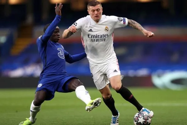 Liga Champions 16 e1650771707753