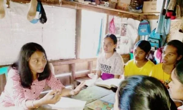 32 32 e1650771217660