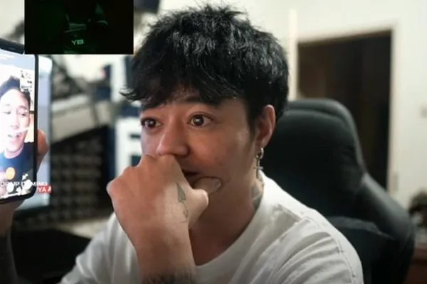 Doni Salmanan 7 e1650771831866