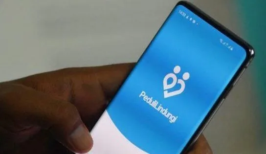 Aplikasi-Pedulilindungi(1) Aplikasi PeduliLindungi