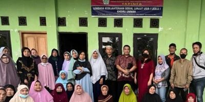 danakirti media baksos