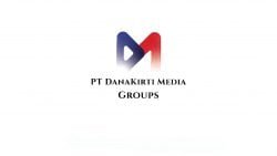 Introducing Danakirti Media Groups