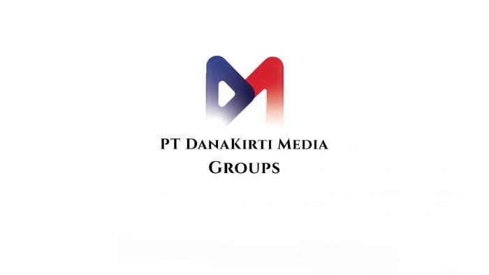 Introducing Danakirti Media Groups