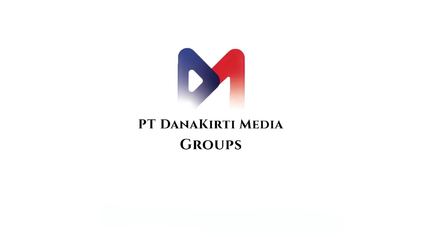 Danakirti Media Groups Introducing Danakirti Media Groups