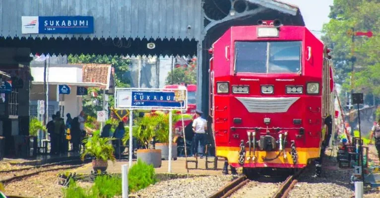 jadwal-kereta-bogor-sukabumi-bogor-ka-pangrango1598749816 Kereta Api