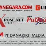 Redaksi