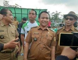 satgas | satgas | Lawan Citeureup Ajang Penuh Gengsi!! Terjegal Atau Menuai Poin Sempurna, Pembuktian Tim Gunung Putri