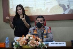 erupsi gunung lewotobi | erupsi gunung lewotobi,bantuan | Kasus Korupsi Lahan Rusun di Cengkareng, Bareskrim Amankan Aset Senilai Rp 700 Miliar