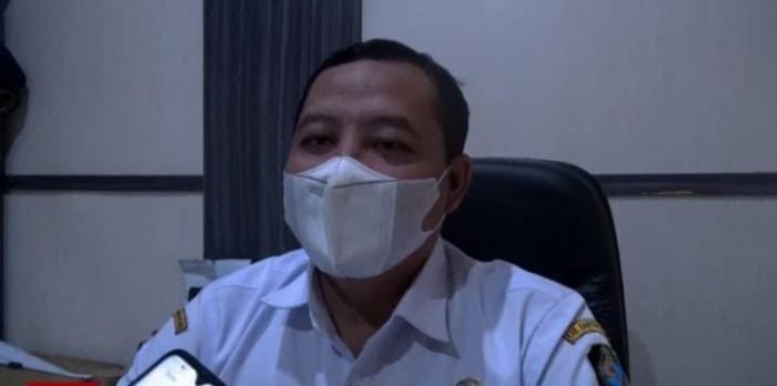 Bangunan Tanpa IMB Berjamur di Lahan Eks PTPN XI | Bangunan Tanpa IMB Berjamur di Lahan Eks PTPN XI, BAI Minta Satgas Mafia Tanah Turun    | Dinas PU CKPP Banyuwangi Memperbaiki Ruas Jalan Menuju Wisata Kawah Ijen