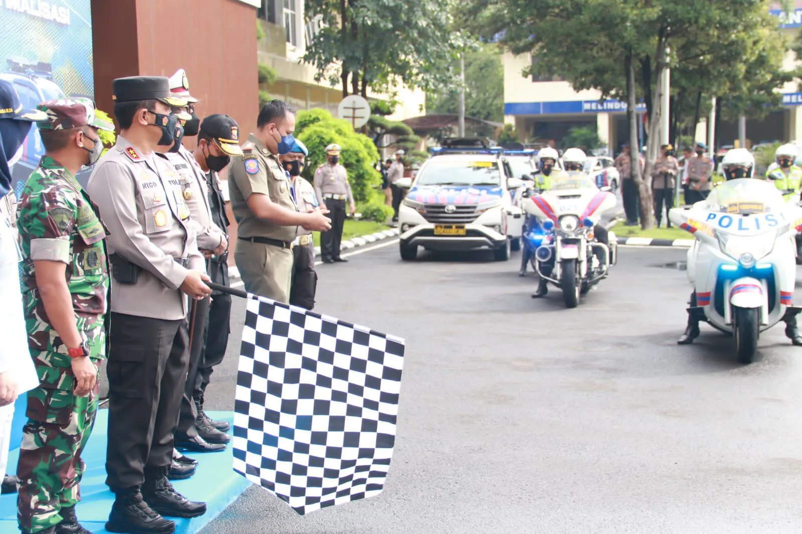 IMG-20220613-WA0004 IMG 20220613 WA0004