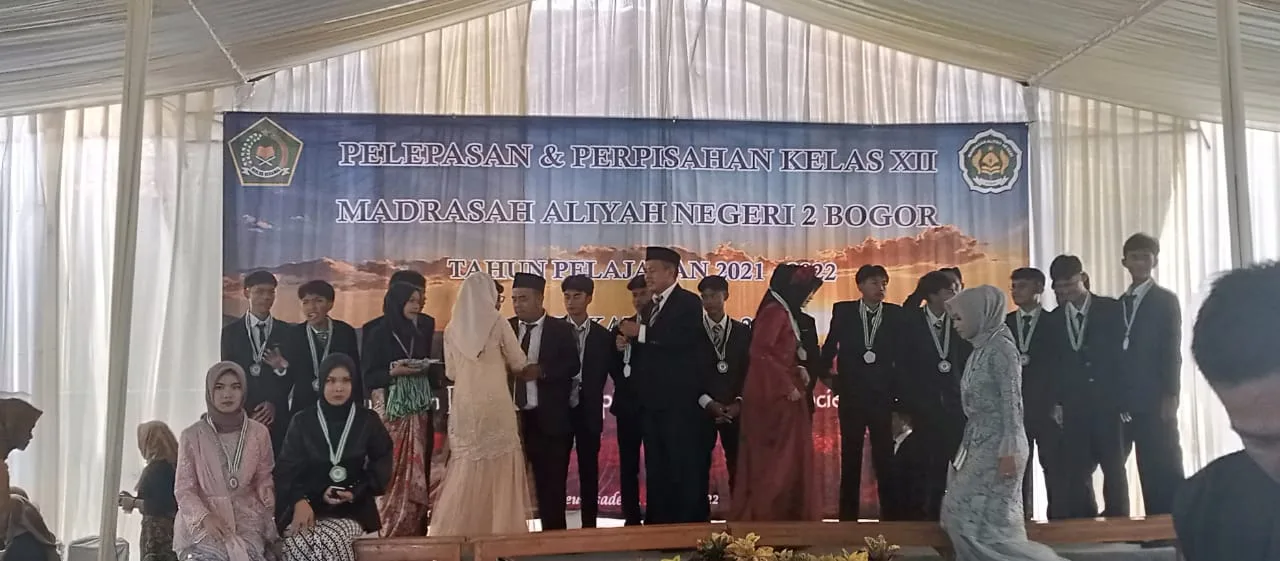 IMG-20220613-WA0072 IMG 20220613 WA0072