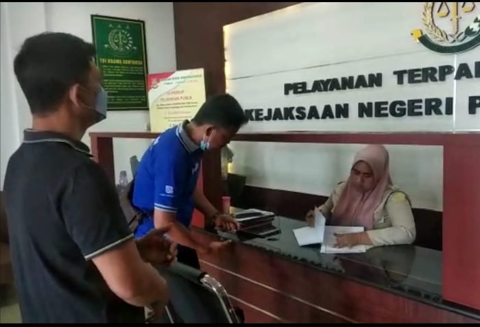 Kemenag RI Gelar Sidang Isbat Awal Zulhijah pada 29 Juni 2022 | 48 Hektar Tanah TNI | Bangun Perumahan Diatas DAS, DPC GBNN Kota Pematangsiantar Laporkan Pengembang Ke Kejaksaan