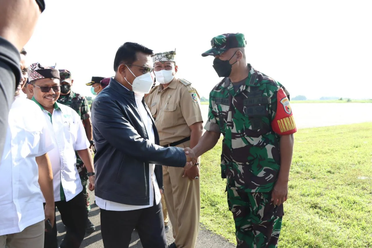 IMG-20220622-WA0002 IMG 20220622 WA0002