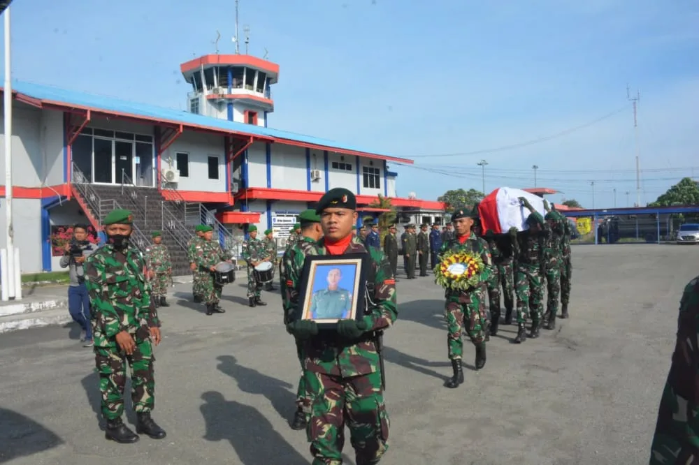 IMG-20220624-WA0048 IMG 20220624 WA0048