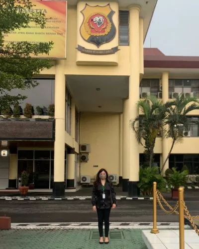 IMG-20220627-WA0002 IMG 20220627 WA0002 e1656269794442