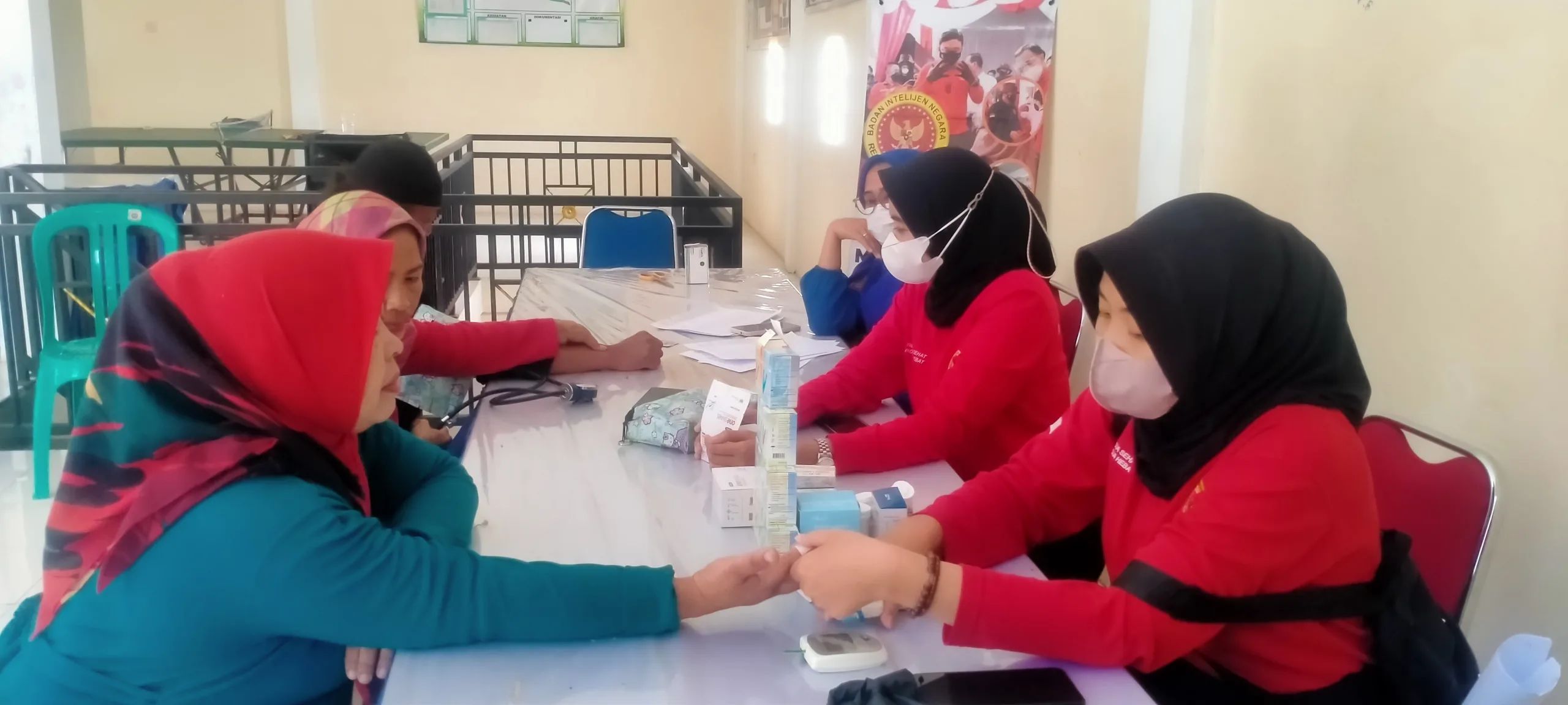 IMG20220630111230 scaled