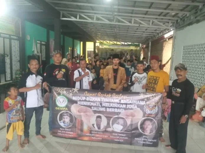 IMG_20220603_223557-min IMG 20220603 223557 min