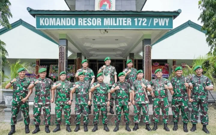 IMG_20220616_061233 IMG 20220616 061233 1