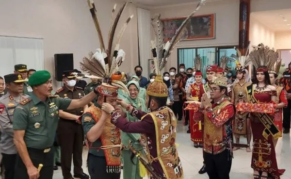 141315 whatsapp image 2022 07 16 at 21.06.52 e1657991363793