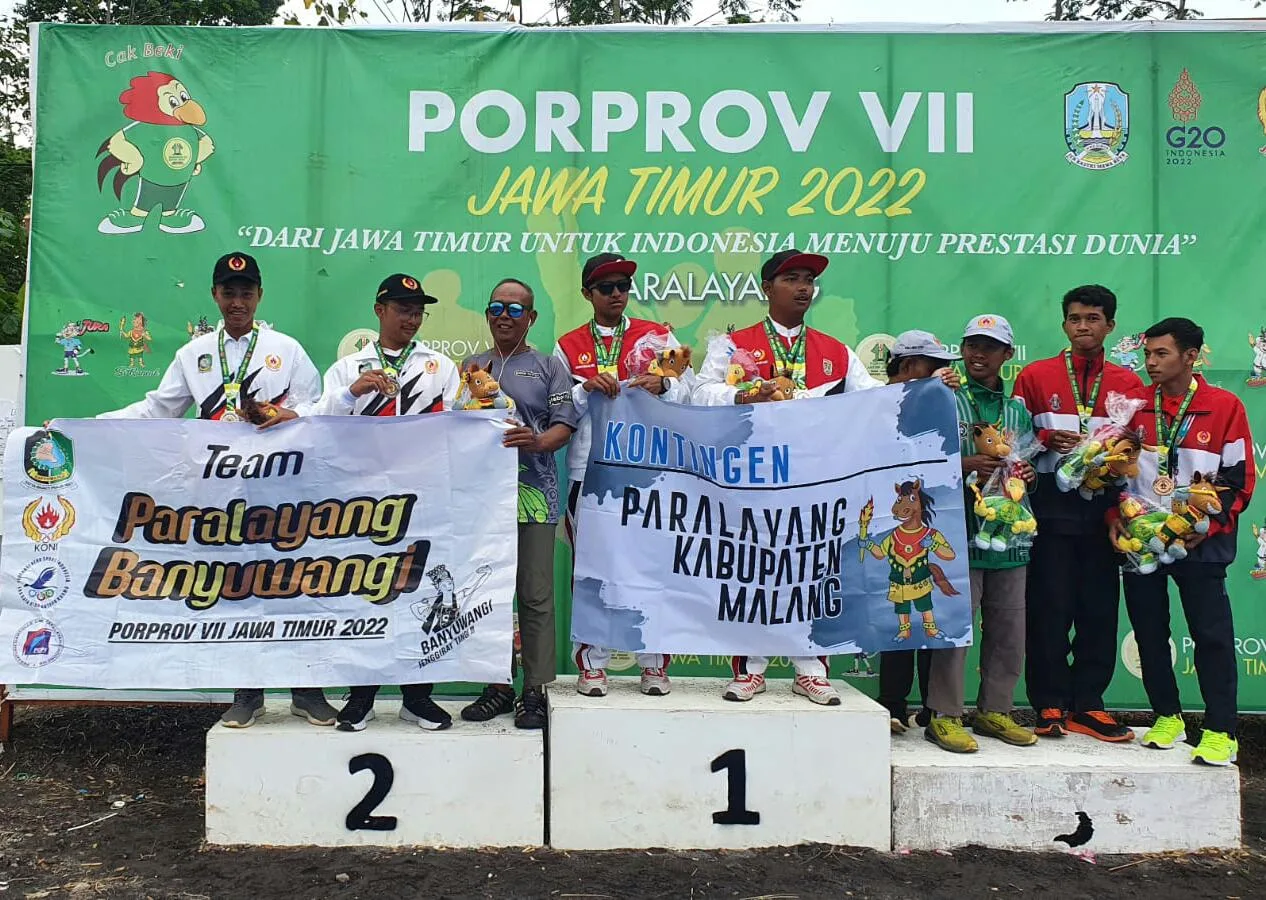 IMG-20220702-WA0008 IMG 20220702 WA0008