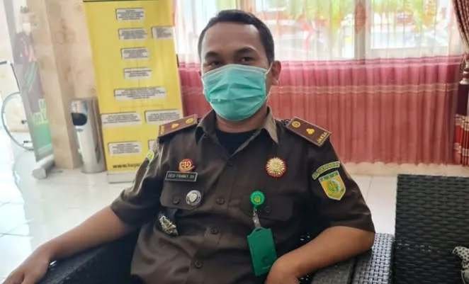 Kasi Intelijen Kasi Intelijen