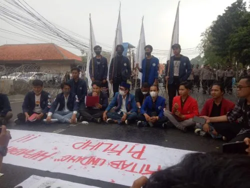 IMG-20220707-WA0014 IMG 20220707 WA0014 e1657210311482