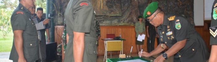 Brigjen TNI