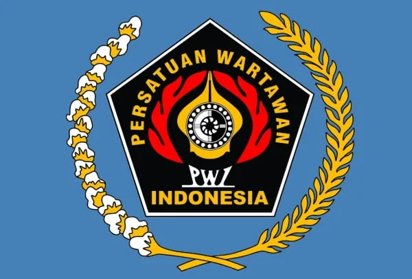 Kapolres dan Sekda Suport Senam Kapolres dan Sekda