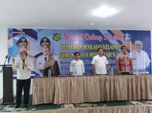 Tingkatkan Kompetensi Tingkatkan Kompetensi