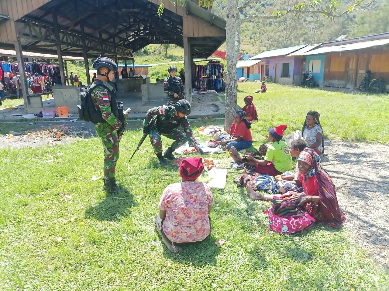 IMG-20220801-WA0058 IMG 20220801 WA0058