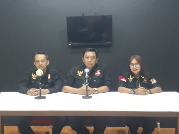 LPRI Bogor Raya Apresiasi dan Ucapkan Selamat kepada Jajaran Polres Bogor Bongkar Kasus Mafia Tanah | Kemana Gunun Saksi Perkara Tanah | LPRI Bogor Raya Apresiasi dan Ucapkan Selamat kepada Jajaran Polres Bogor Bongkar Kasus Mafia Tanah