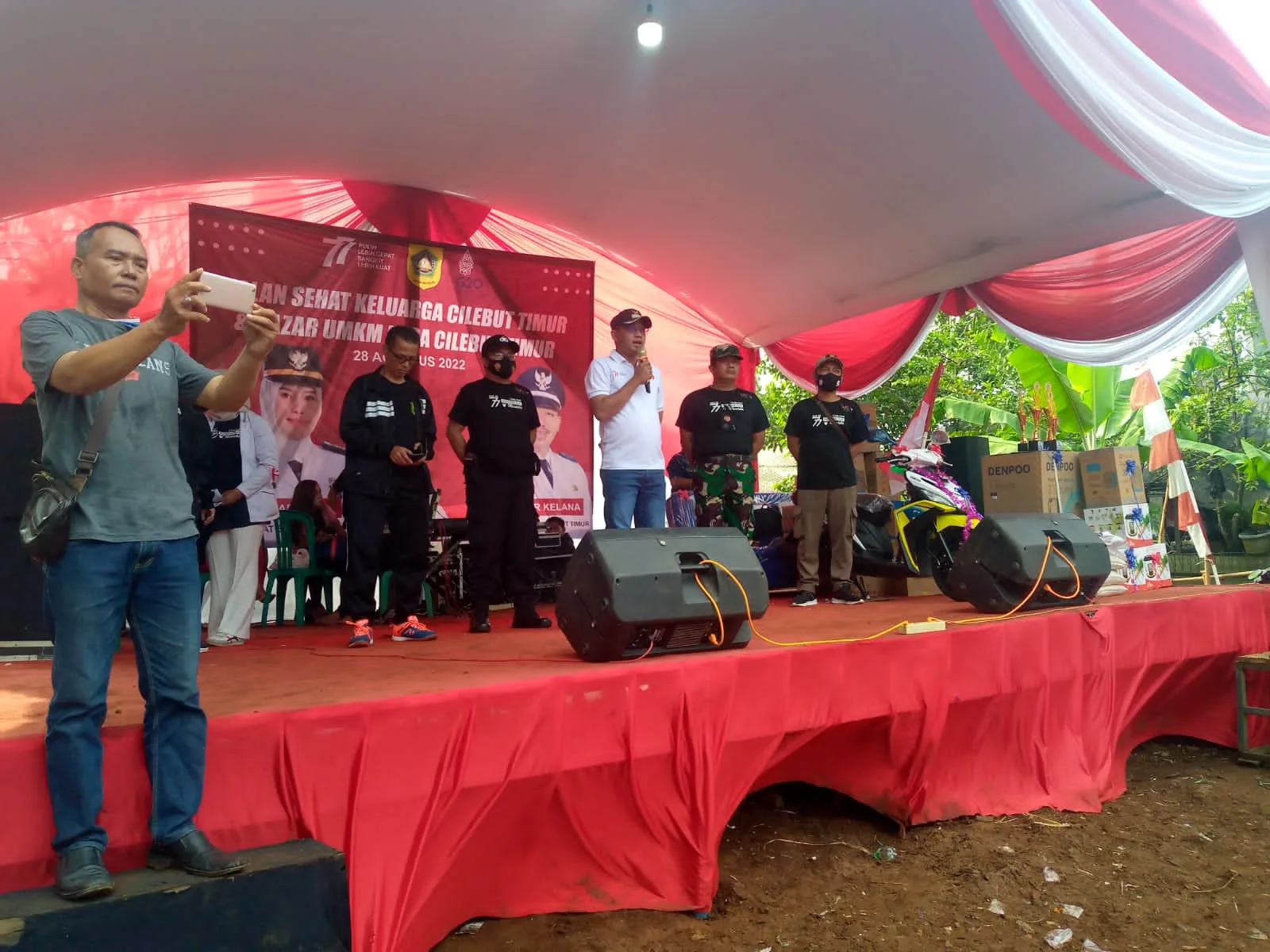 IMG-20220828-WA0017 IMG 20220828 WA0017