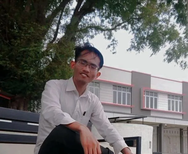 IMG-20220828-WA0022 IMG 20220828 WA0022