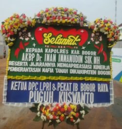 LPRI Bogor Raya Apresiasi dan Ucapkan Selamat kepada Jajaran Polres Bogor Bongkar Kasus Mafia Tanah | LPRI Bogor Raya Apresiasi dan Ucapkan Selamat kepada Jajaran Polres Bogor Bongkar Kasus Mafia Tanah | LPRI Bogor Raya Apresiasi dan Ucapkan Selamat kepada Jajaran Polres Bogor Bongkar Kasus Mafia Tanah