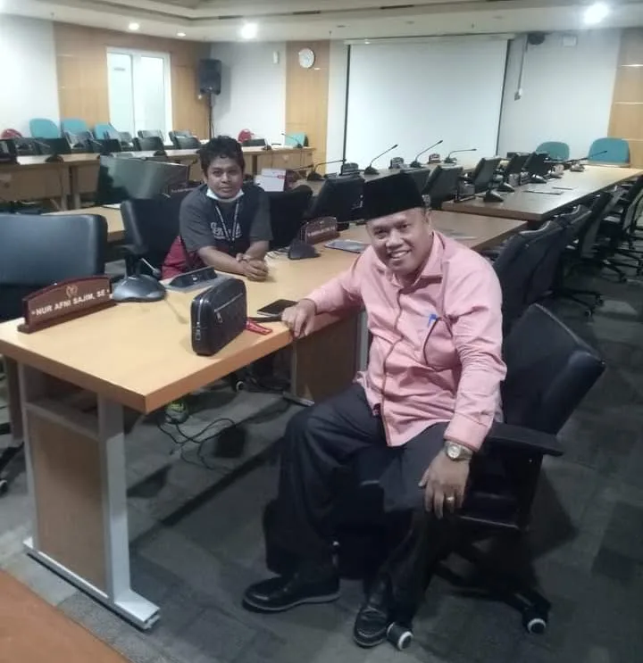 Screenshot_2022-08-30-23-41-40-30 Screenshot 2022 08 30 23 41 40 30