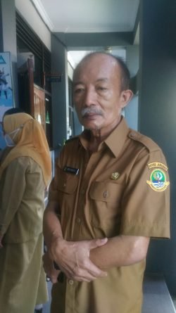 satgas | satgas | Angka Outcome Lulusan SMA Negeri 5 Kota Bogor Diterima PTN Meningkat