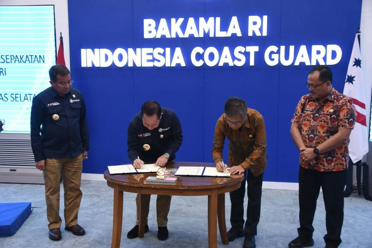 Realisasikan SPD Realisasikan SPD