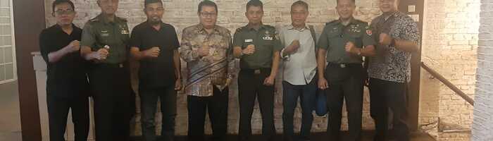Pusat Informasi