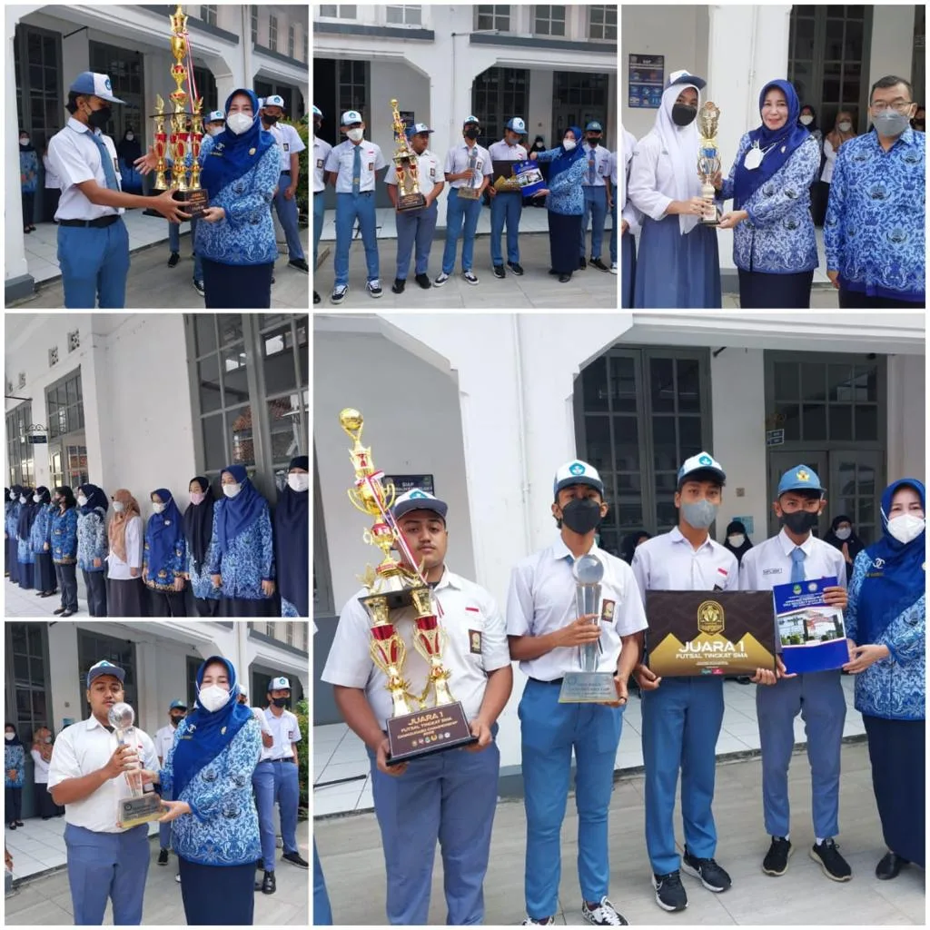 IMG-20220920-WA0011 SMA Negeri 9