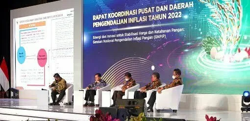 IMG-20220920-WA0066 Pemda Jangan Ragu