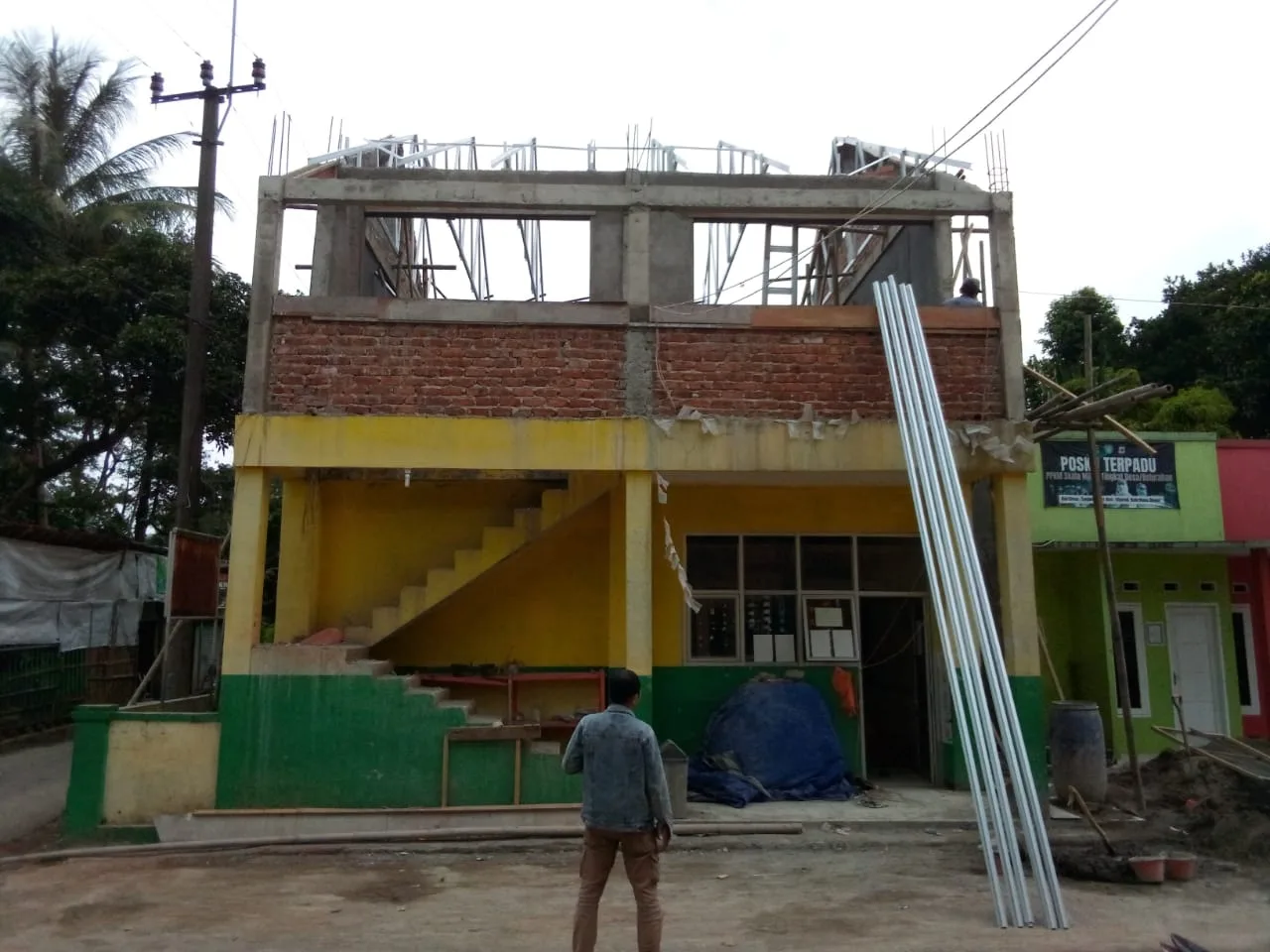 IMG-20220922-WA0030 Janggal BAI