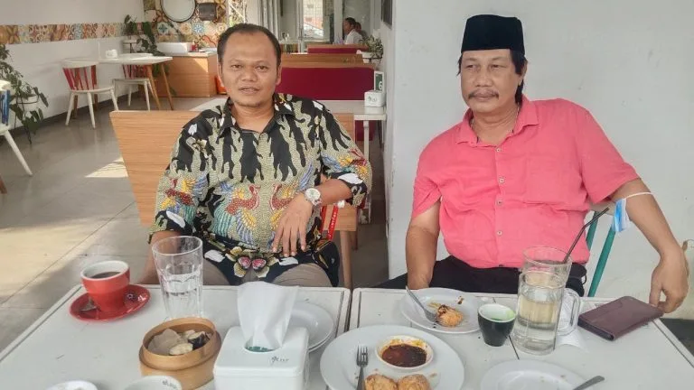 IMG-20220923-WA0014-768x432 Masyarakat Keluhkan