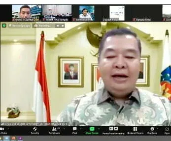 IMG-20220923-WA0040 Kemendagri pentingnya GDPK