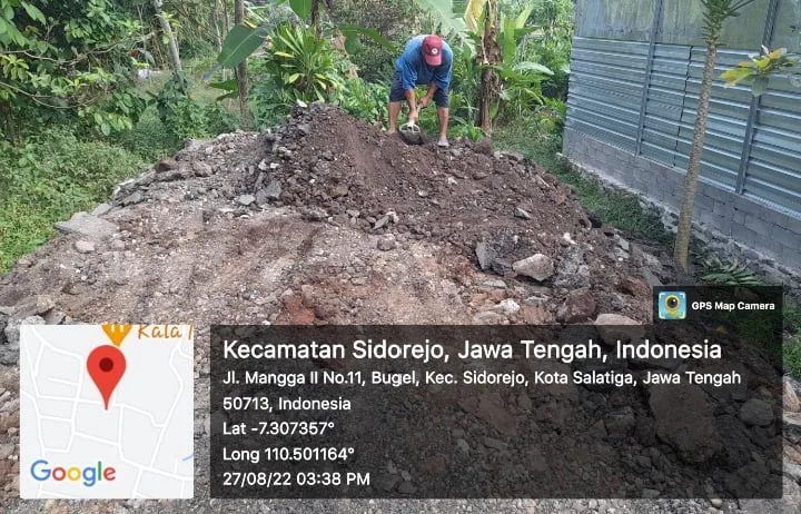 Screenshot_2022-09-01-22-39-35-52 Screenshot 2022 09 01 22 39 35 52