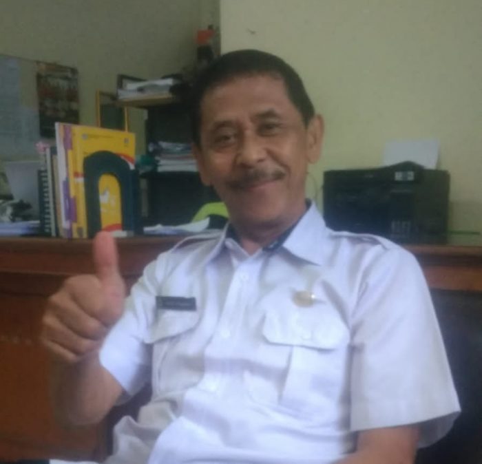 Peran wartawan | Peran wartawan, Jurnalis | SMA Negeri 4 Kota Bogor Responsif dan Kuatkan Guru BP Bakat Siswa   