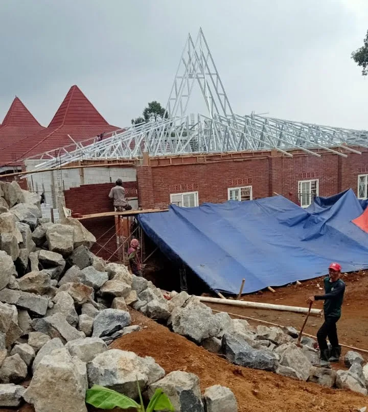 Screenshot 2022 09 08 23 48 59 02