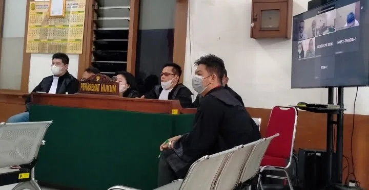 Screenshot_2022-09-12-18-04-22-55