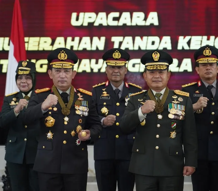 Screenshot_2022-09-12-21-00-29-42 Screenshot 2022 09 12 21 00 29 42