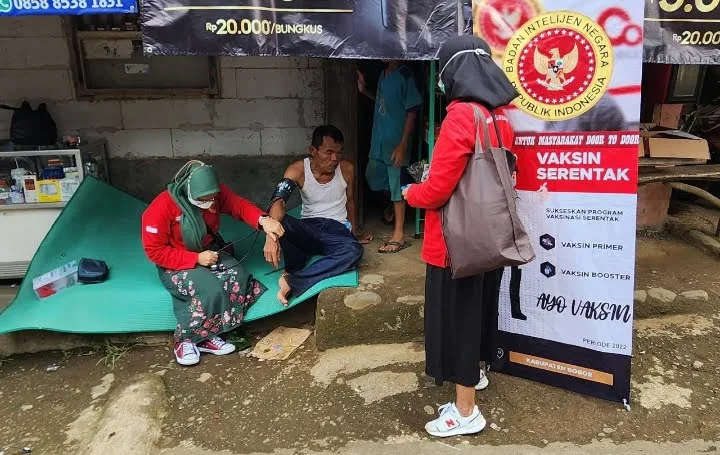 Screenshot 2022 09 14 21 11 28 85